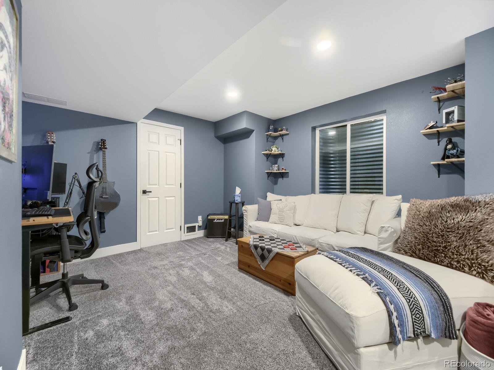 MLS Image #20 for 19840  glendale lane,parker, Colorado