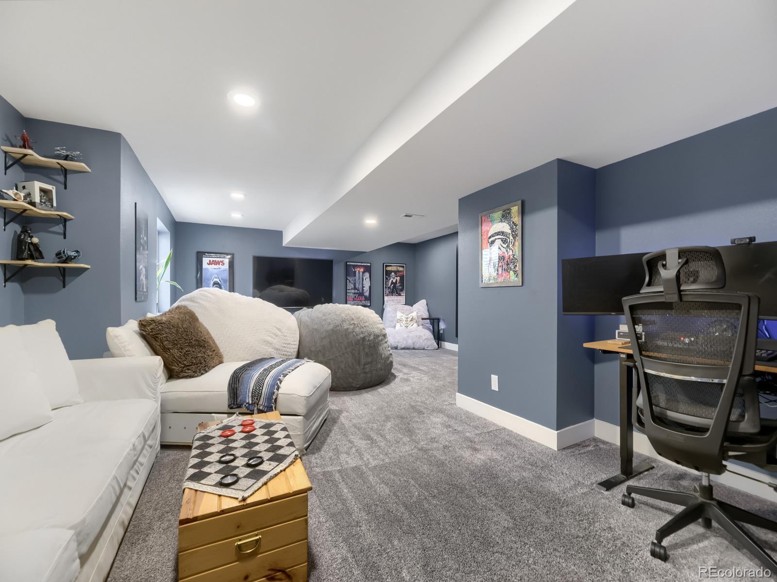 MLS Image #21 for 19840  glendale lane,parker, Colorado