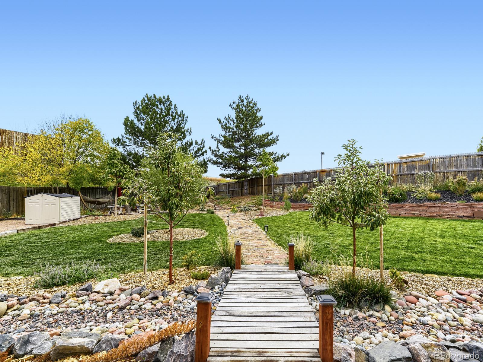 MLS Image #24 for 19840  glendale lane,parker, Colorado