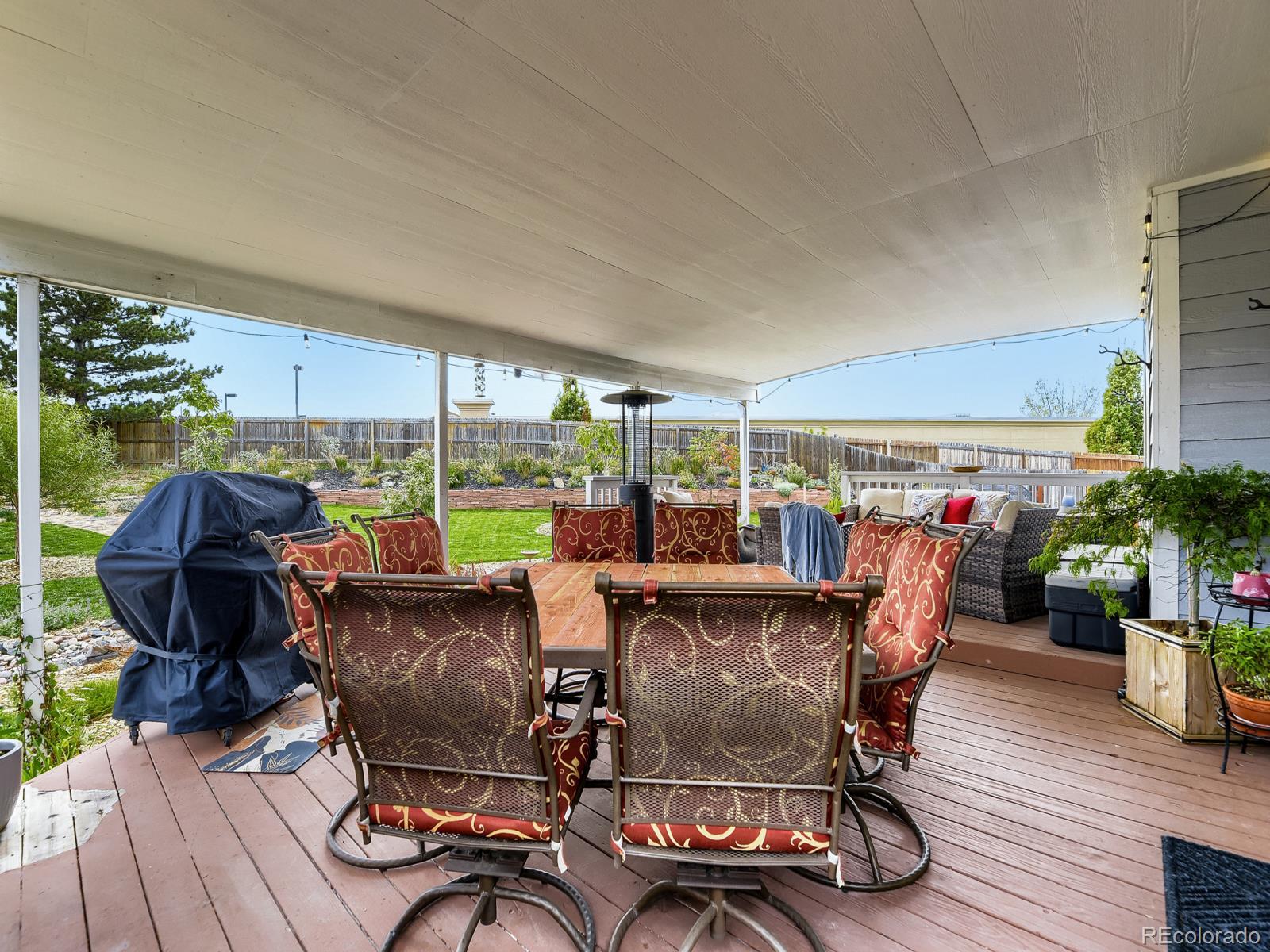 MLS Image #26 for 19840  glendale lane,parker, Colorado