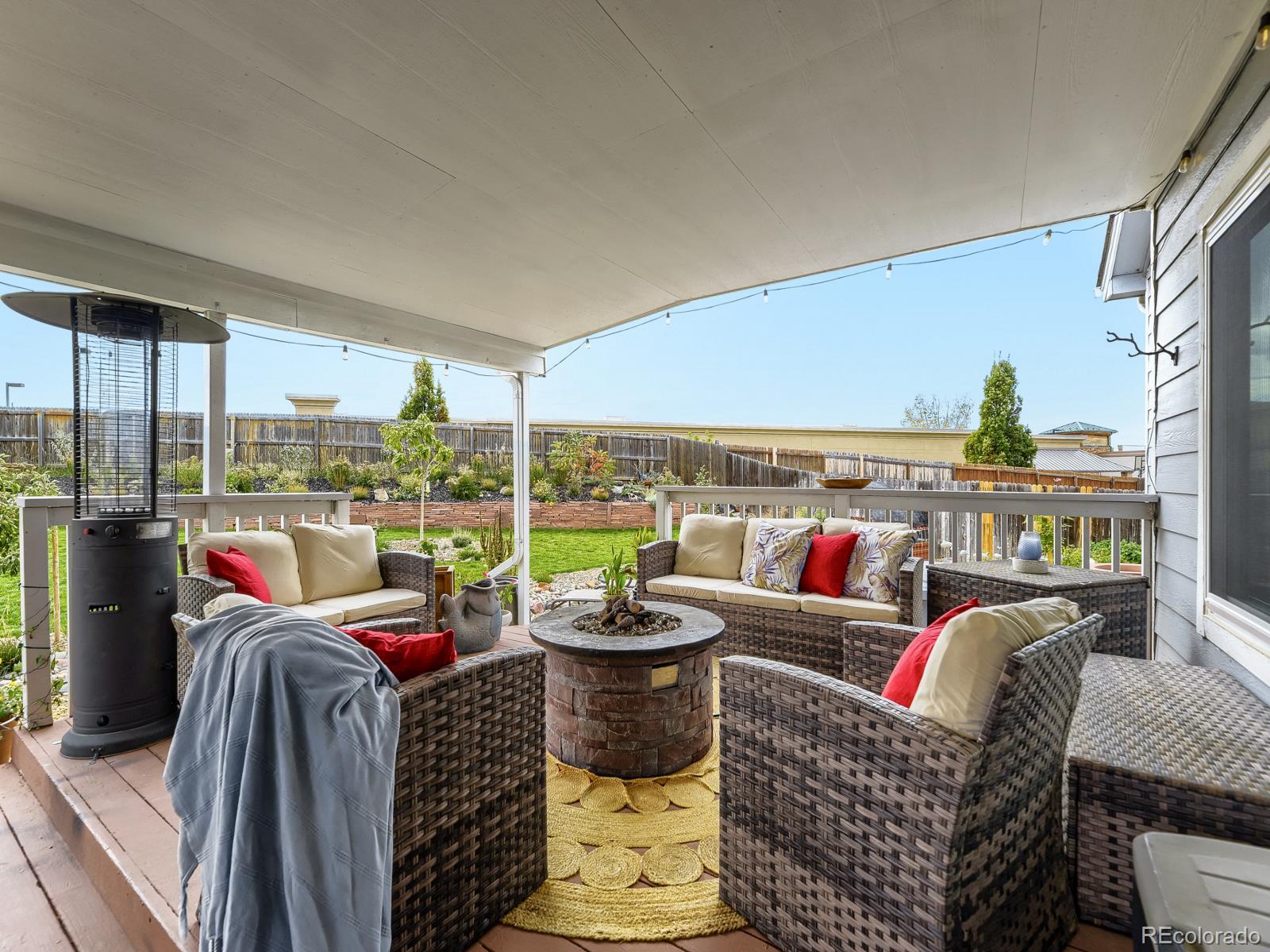 MLS Image #27 for 19840  glendale lane,parker, Colorado