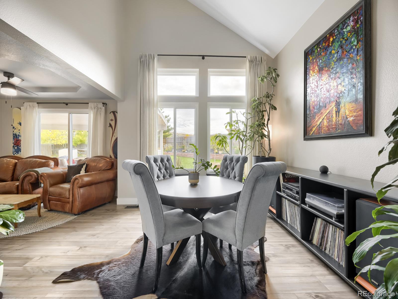 MLS Image #3 for 19840  glendale lane,parker, Colorado