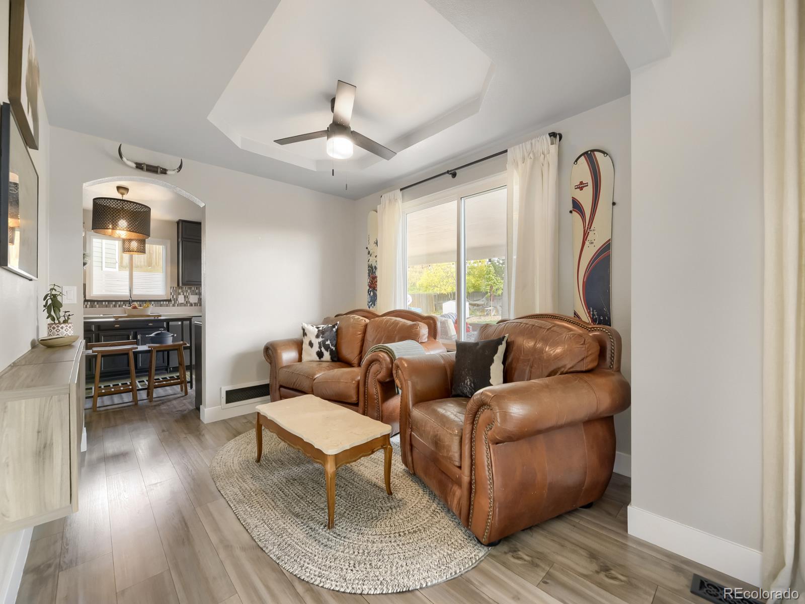 MLS Image #5 for 19840  glendale lane,parker, Colorado