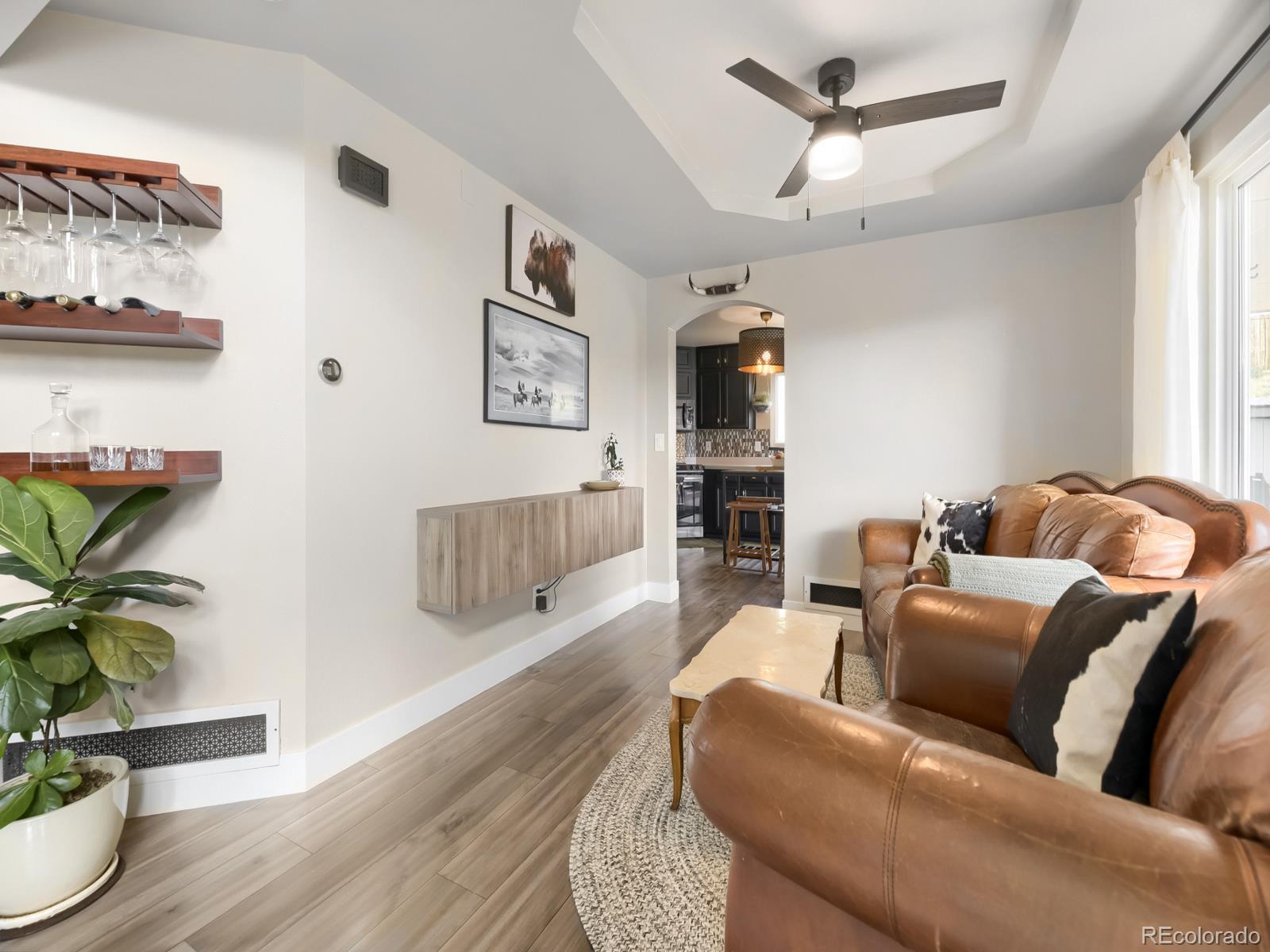 MLS Image #6 for 19840  glendale lane,parker, Colorado