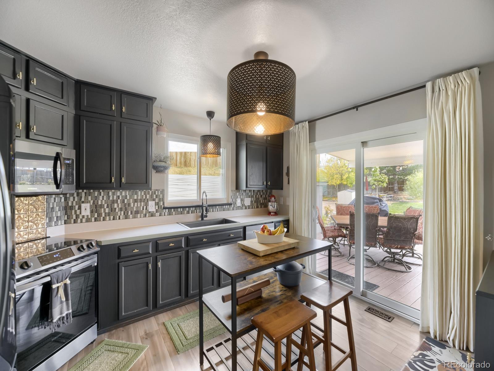 MLS Image #7 for 19840  glendale lane,parker, Colorado