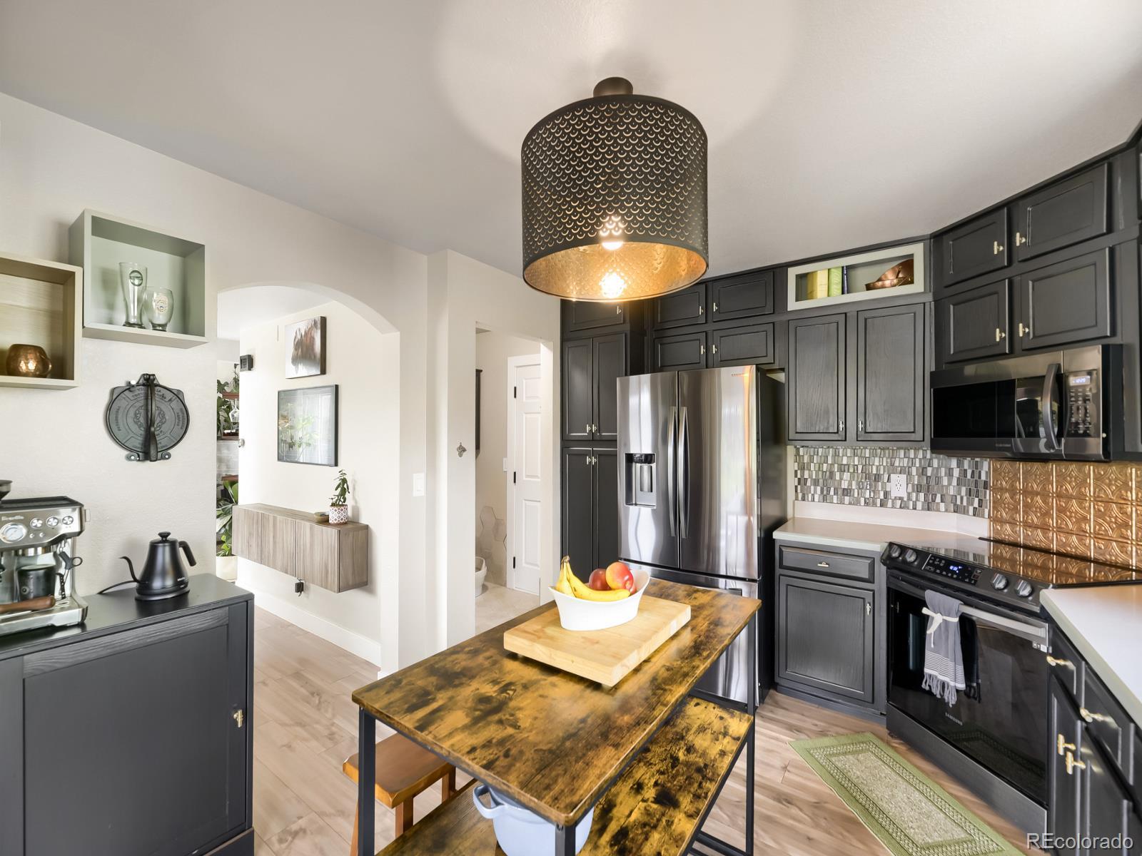 MLS Image #8 for 19840  glendale lane,parker, Colorado