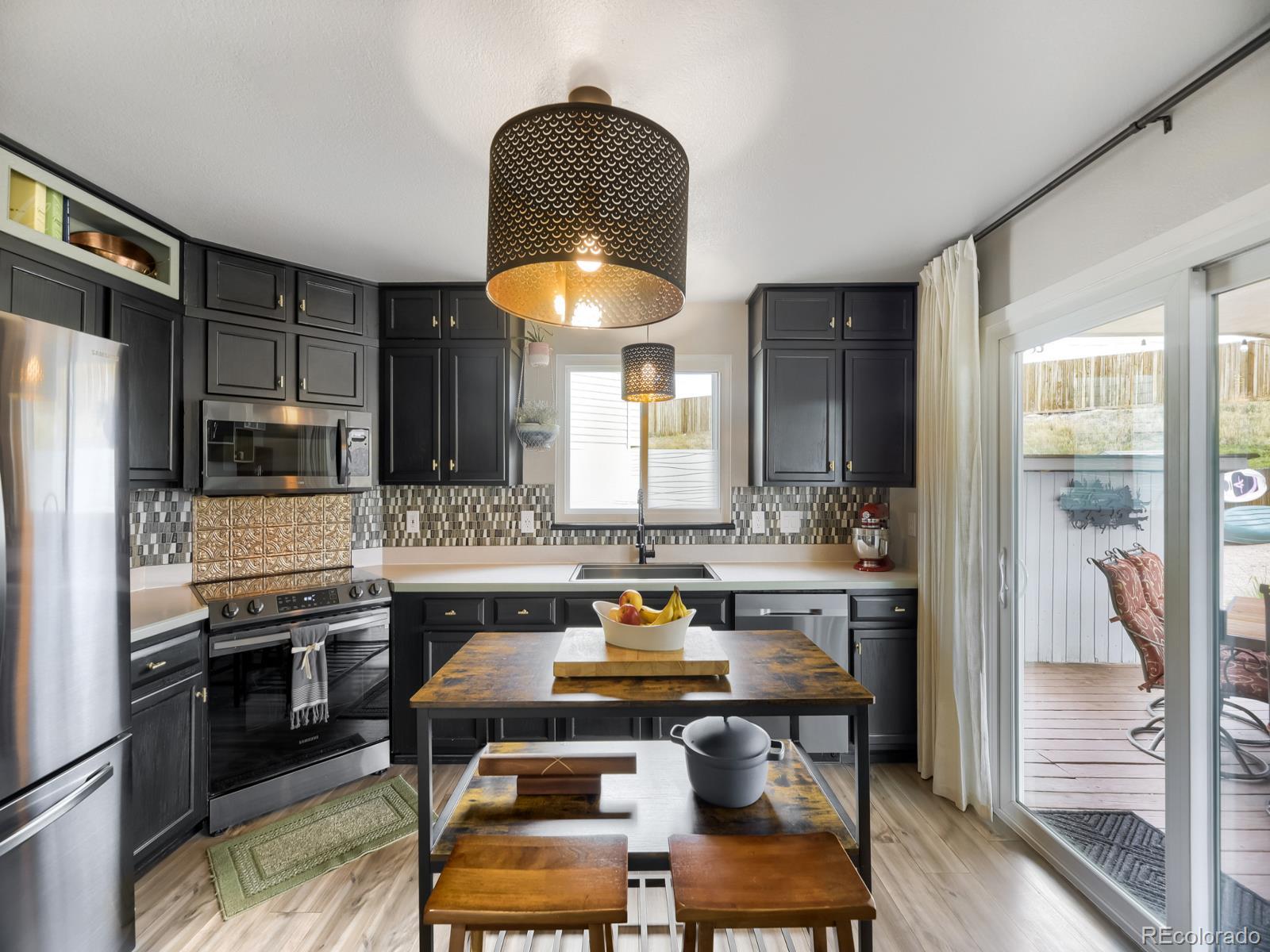 MLS Image #9 for 19840  glendale lane,parker, Colorado