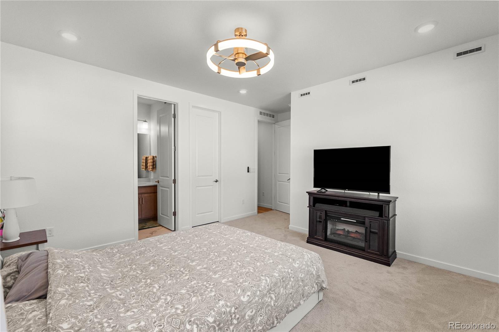 MLS Image #17 for 8461  ordway drive,littleton, Colorado