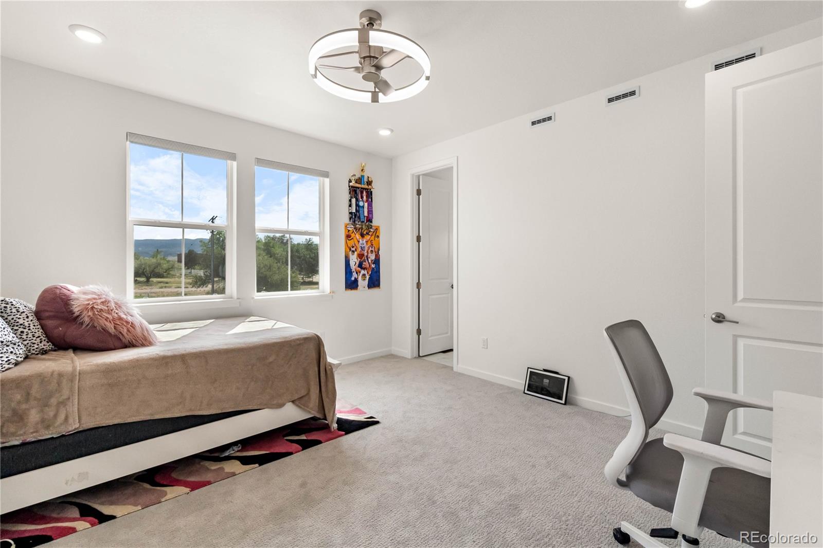 MLS Image #29 for 8461  ordway drive,littleton, Colorado