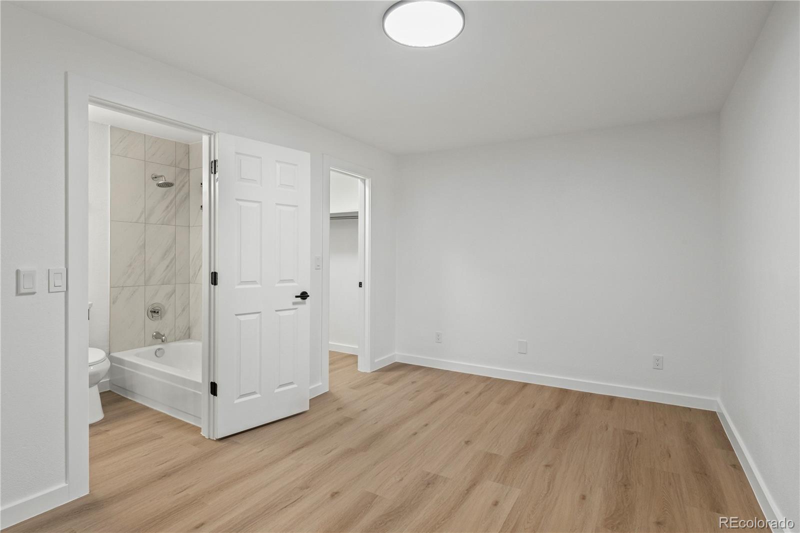 MLS Image #10 for 14581 e ford place 12,aurora, Colorado