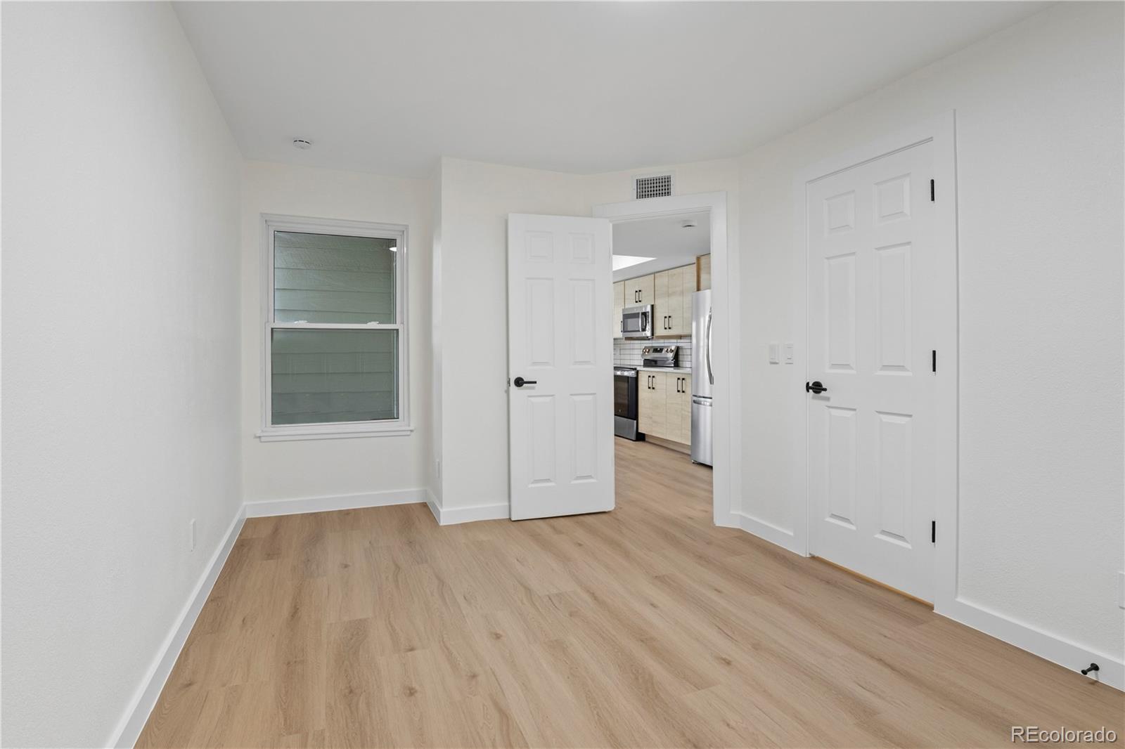 MLS Image #11 for 14581 e ford place 12,aurora, Colorado