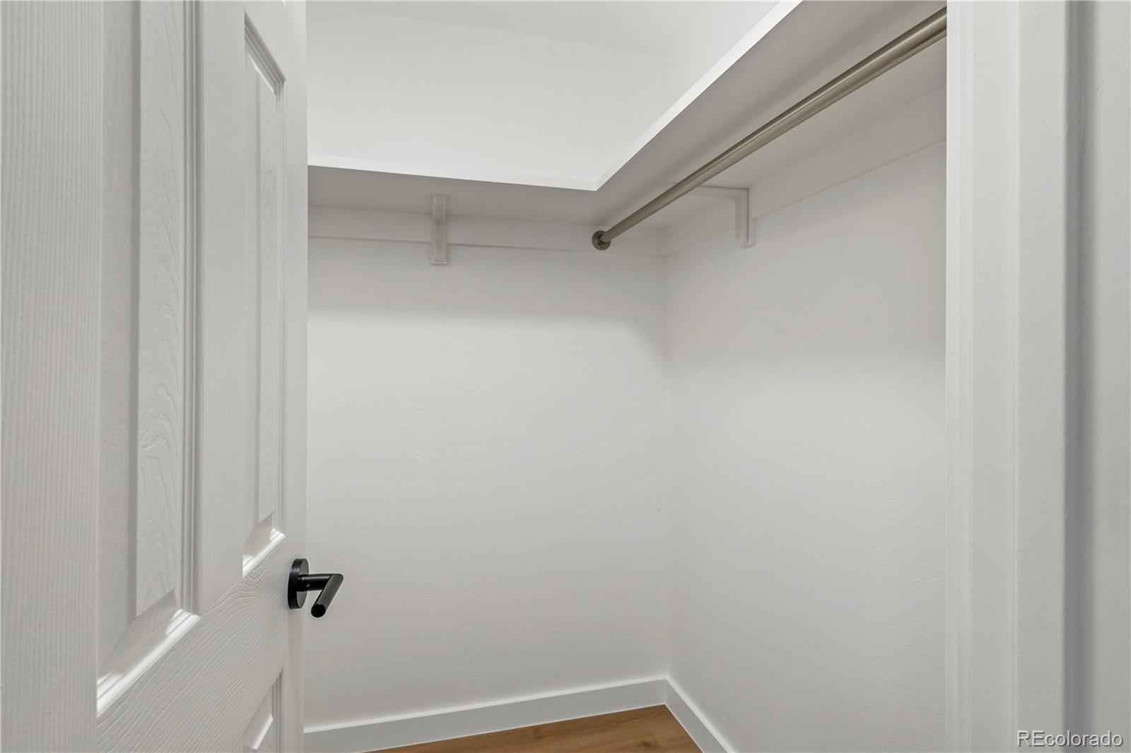 MLS Image #12 for 14581 e ford place 12,aurora, Colorado