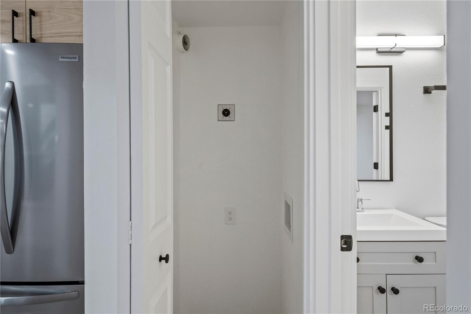 MLS Image #13 for 14581 e ford place 12,aurora, Colorado