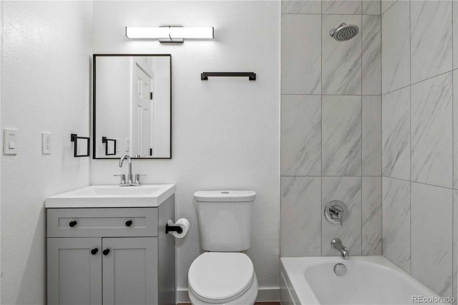 MLS Image #14 for 14581 e ford place 12,aurora, Colorado