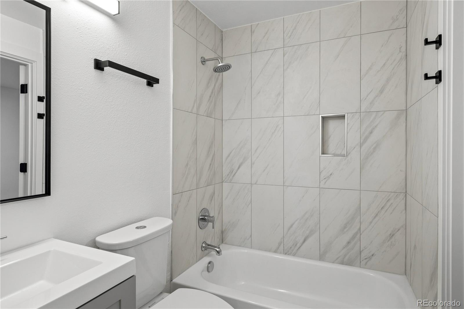 MLS Image #15 for 14581 e ford place 12,aurora, Colorado