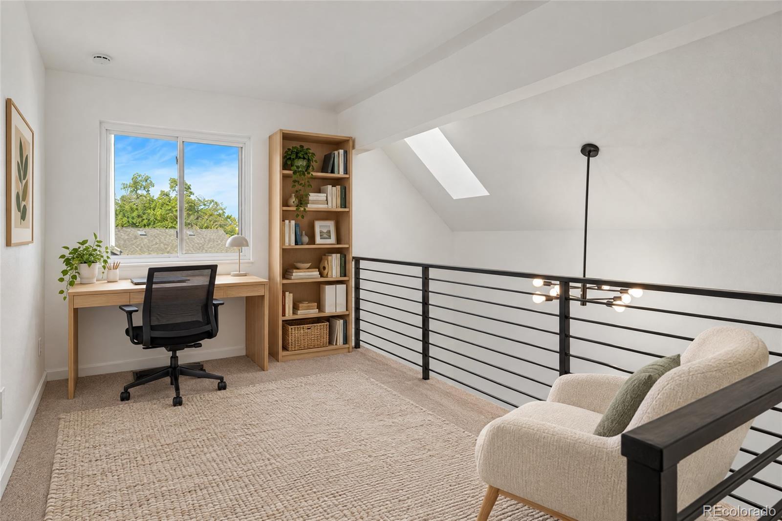 MLS Image #16 for 14581 e ford place 12,aurora, Colorado