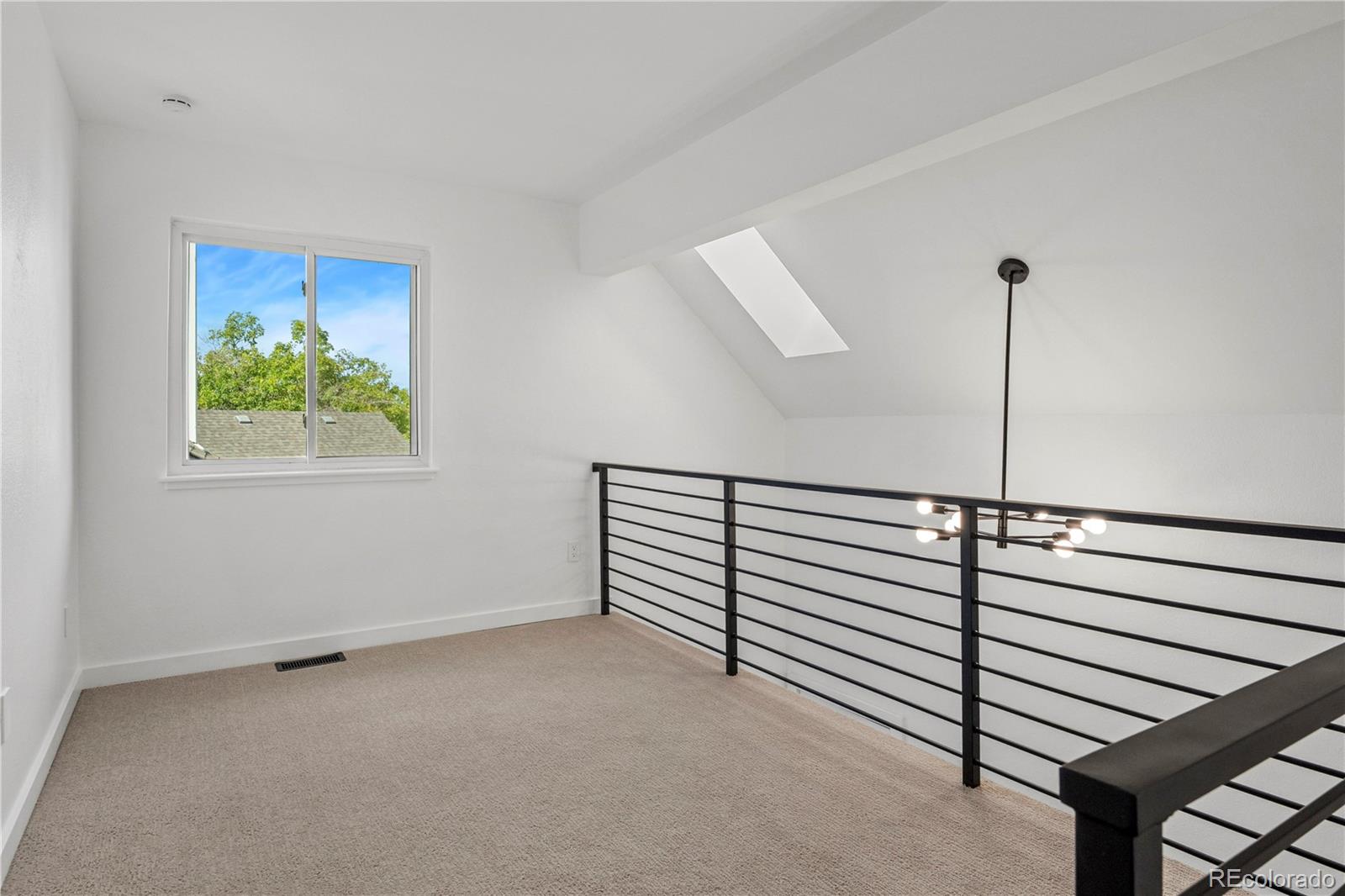 MLS Image #17 for 14581 e ford place 12,aurora, Colorado