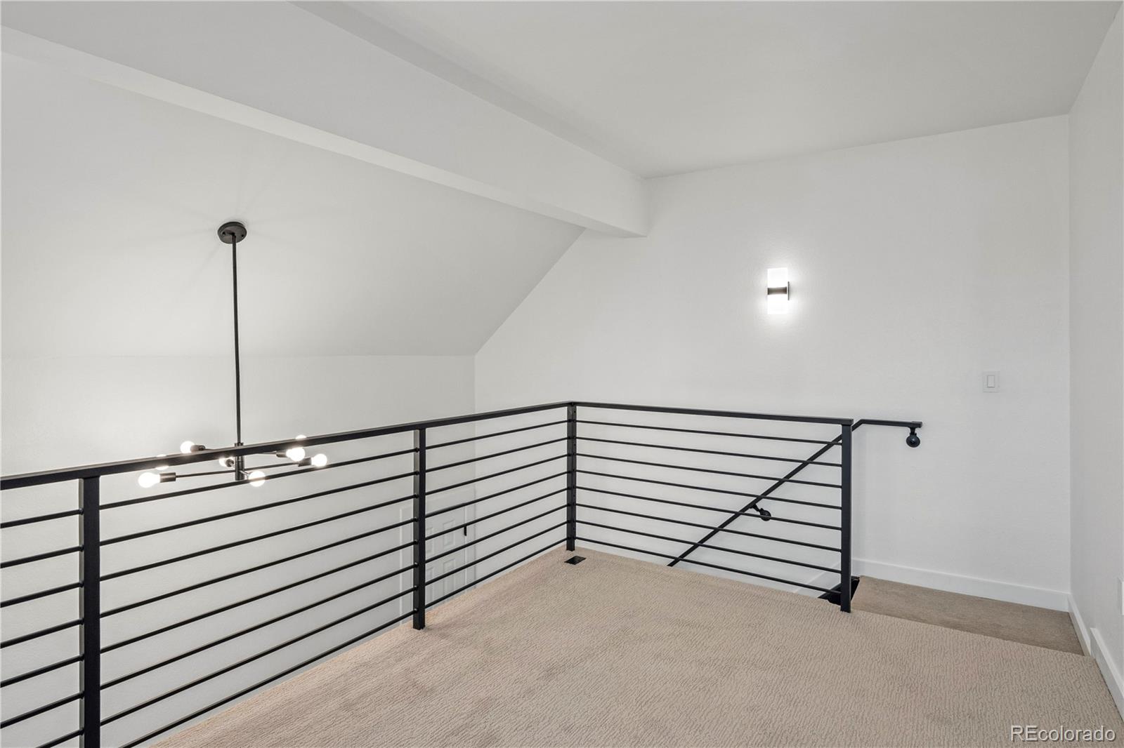 MLS Image #18 for 14581 e ford place 12,aurora, Colorado