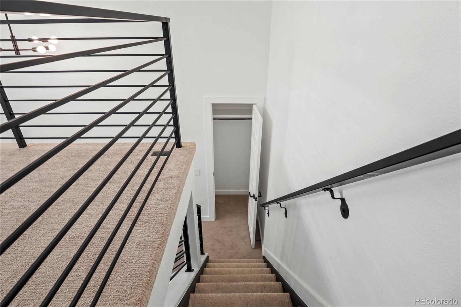 MLS Image #19 for 14581 e ford place 12,aurora, Colorado