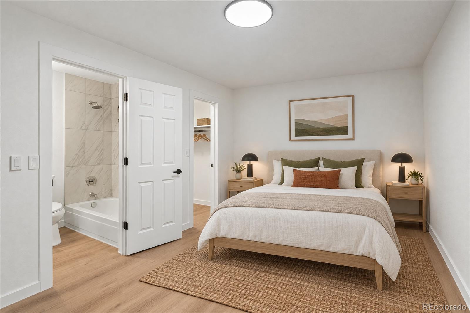 MLS Image #2 for 14581 e ford place 12,aurora, Colorado