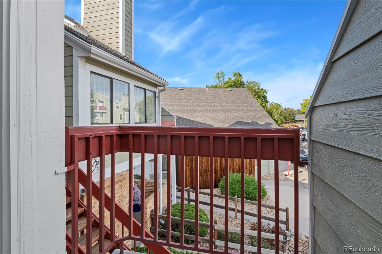 MLS Image #20 for 14581 e ford place 12,aurora, Colorado