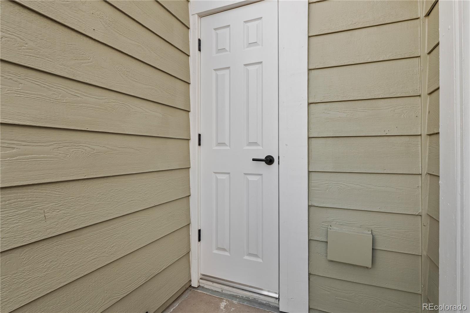 MLS Image #21 for 14581 e ford place 12,aurora, Colorado