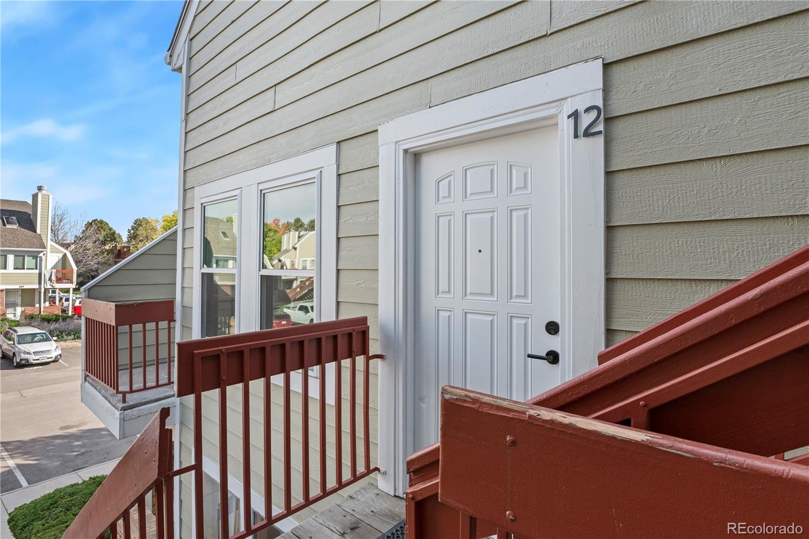 MLS Image #22 for 14581 e ford place 12,aurora, Colorado