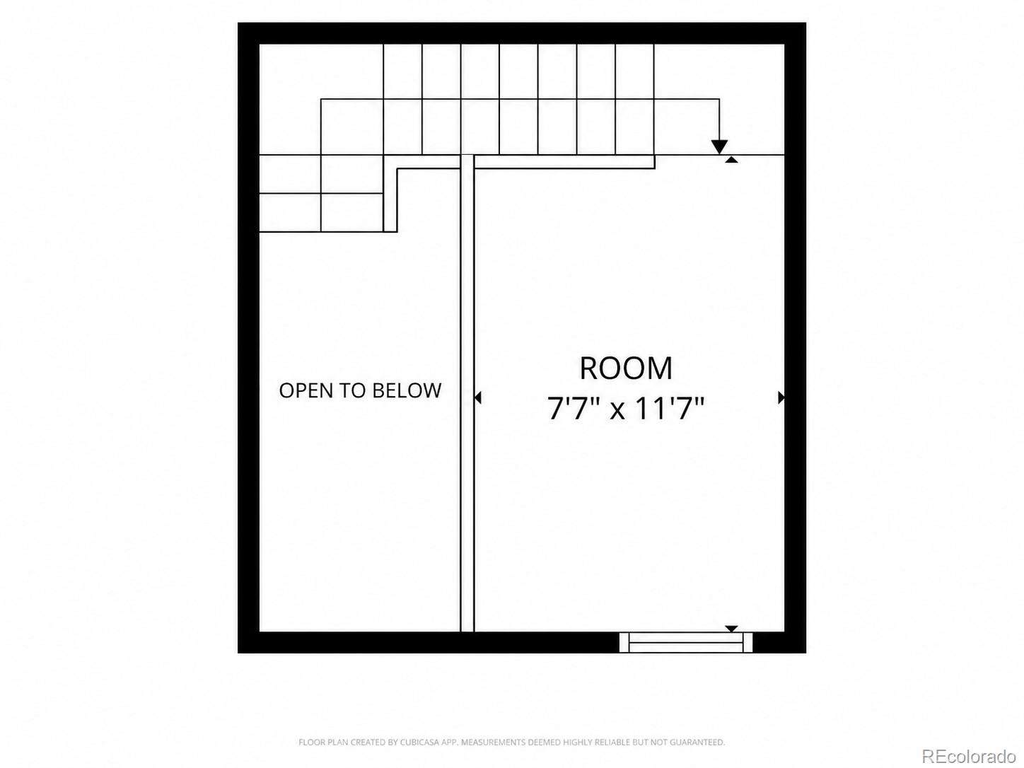 MLS Image #27 for 14581 e ford place 12,aurora, Colorado