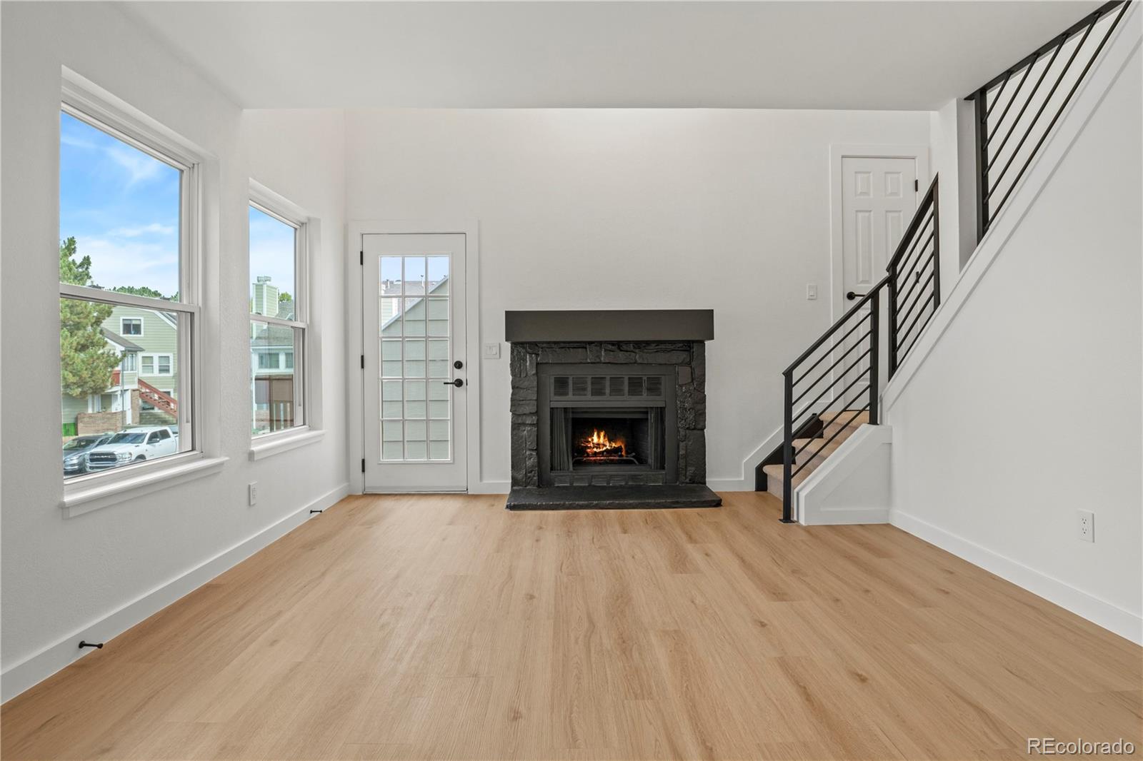 MLS Image #3 for 14581 e ford place 12,aurora, Colorado