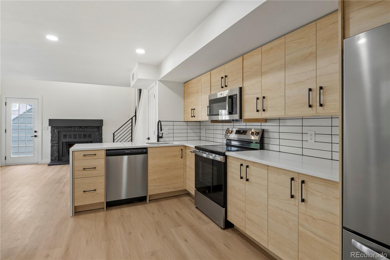 MLS Image #4 for 14581 e ford place 12,aurora, Colorado
