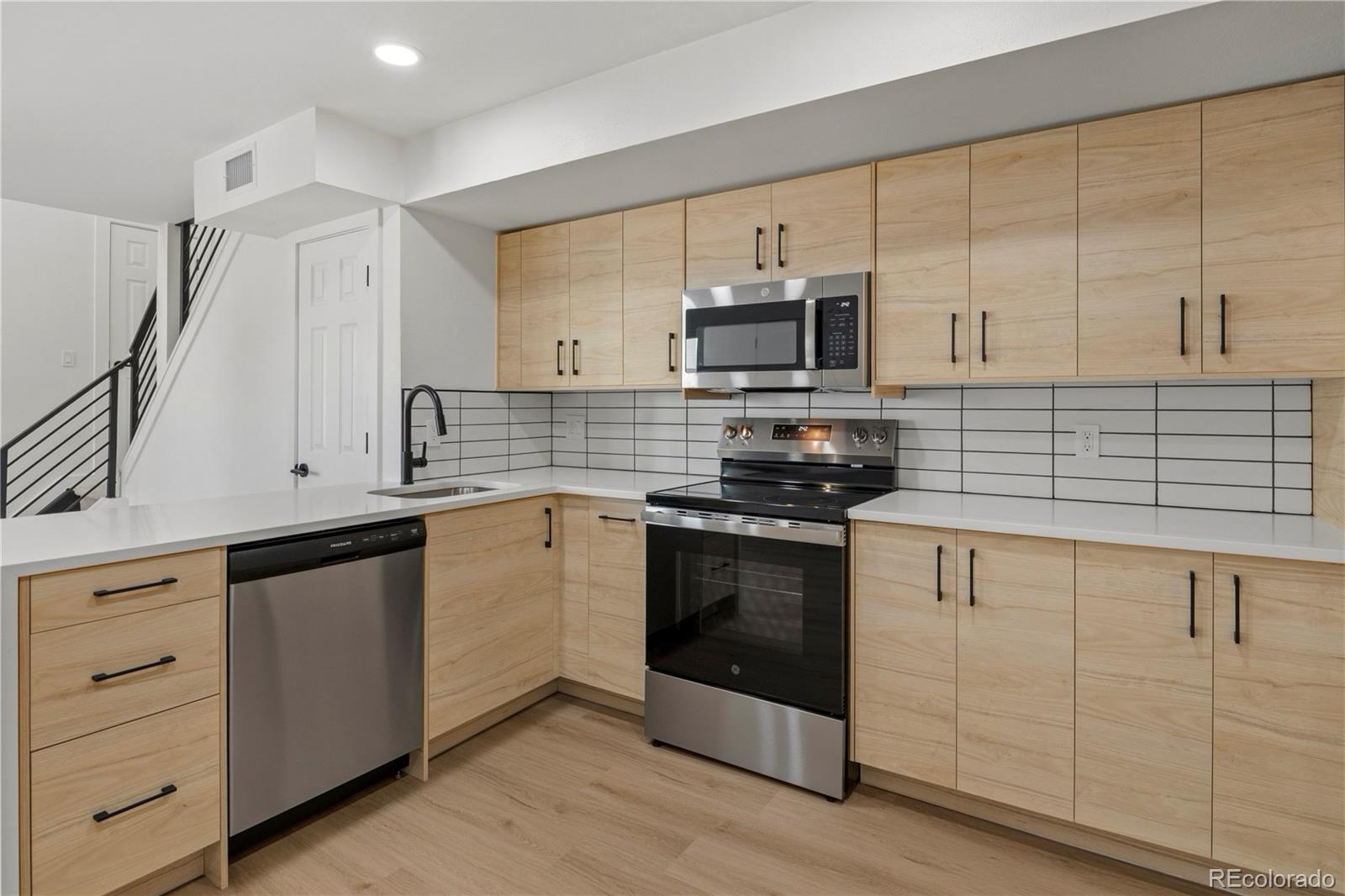 MLS Image #5 for 14581 e ford place 12,aurora, Colorado