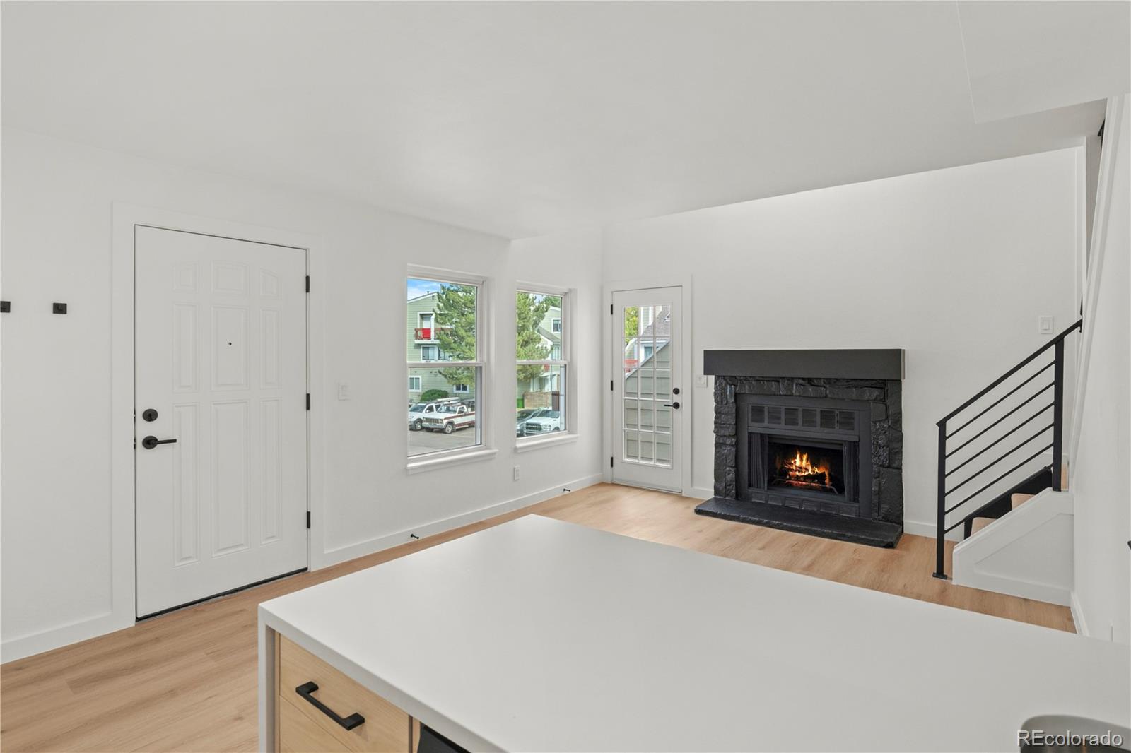 MLS Image #6 for 14581 e ford place 12,aurora, Colorado