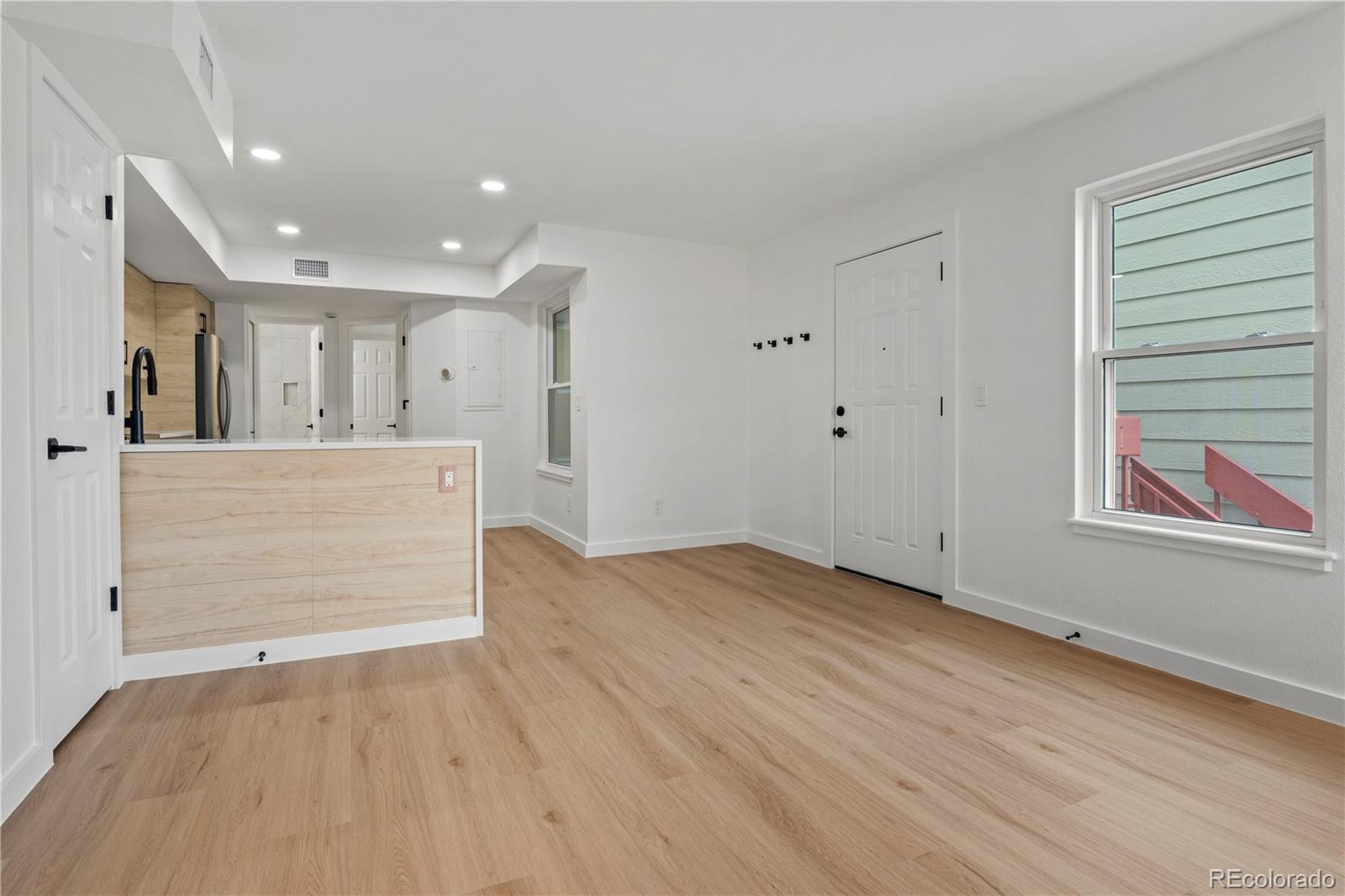 MLS Image #7 for 14581 e ford place 12,aurora, Colorado