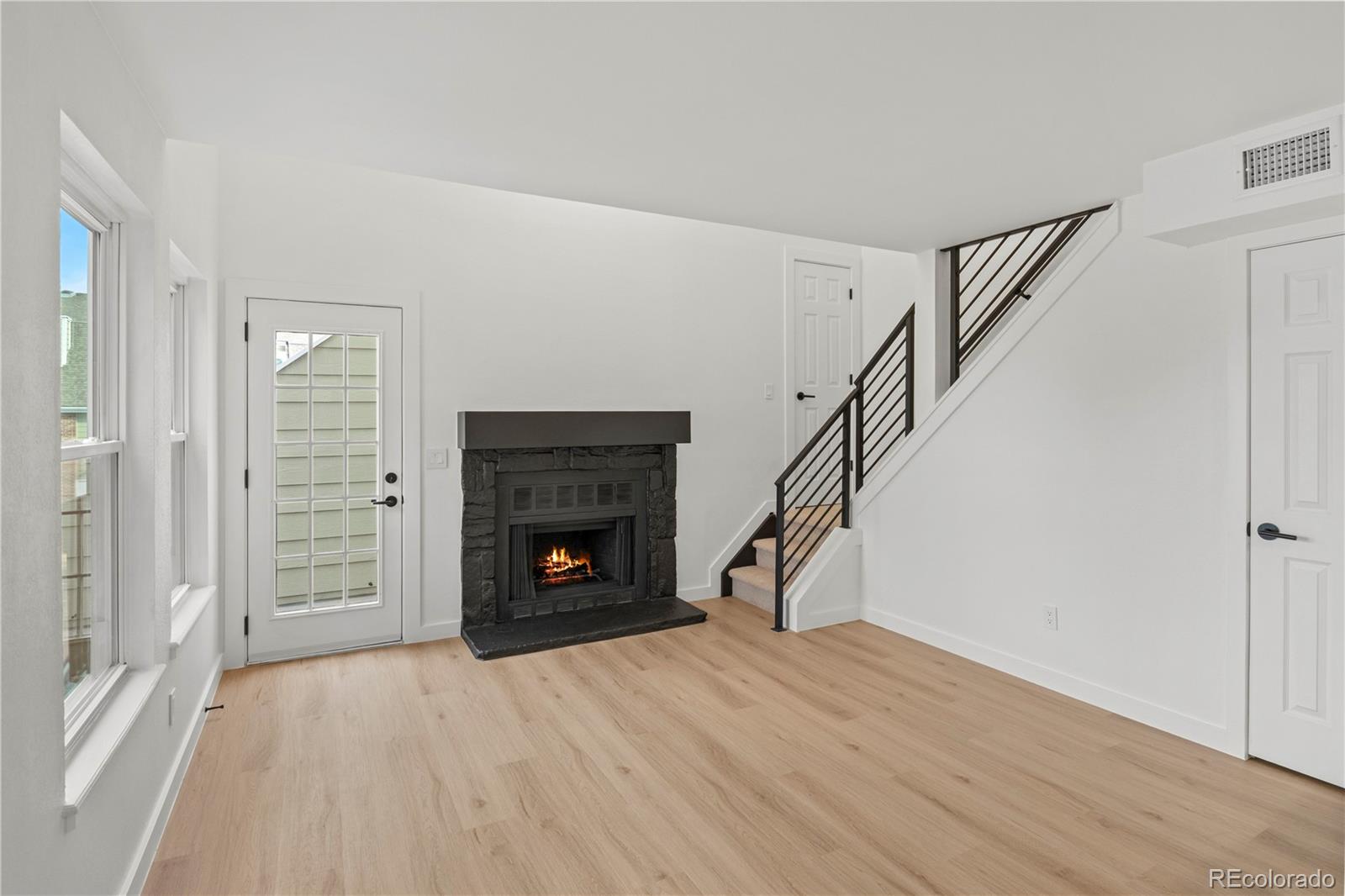 MLS Image #8 for 14581 e ford place 12,aurora, Colorado
