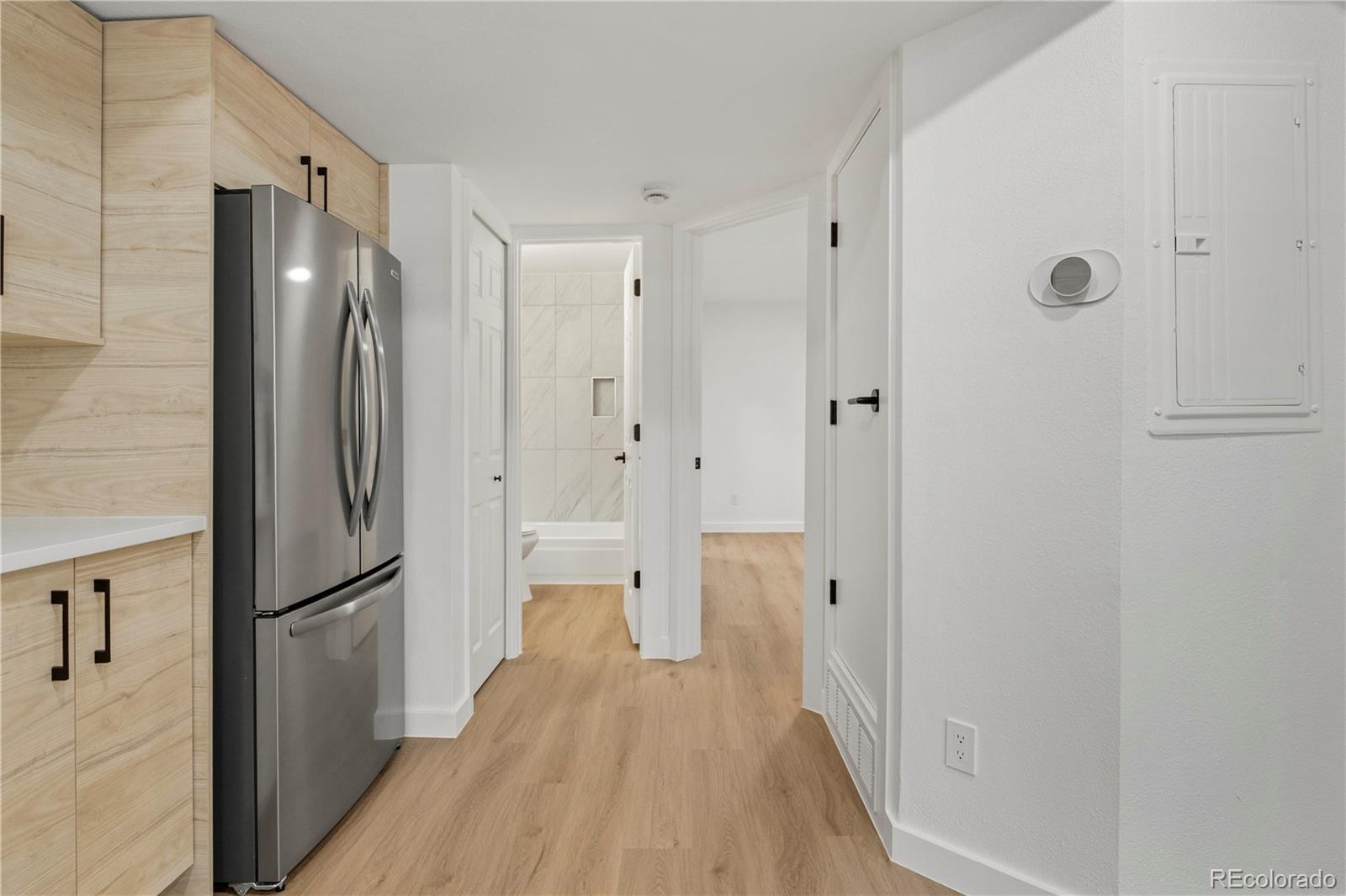 MLS Image #9 for 14581 e ford place 12,aurora, Colorado