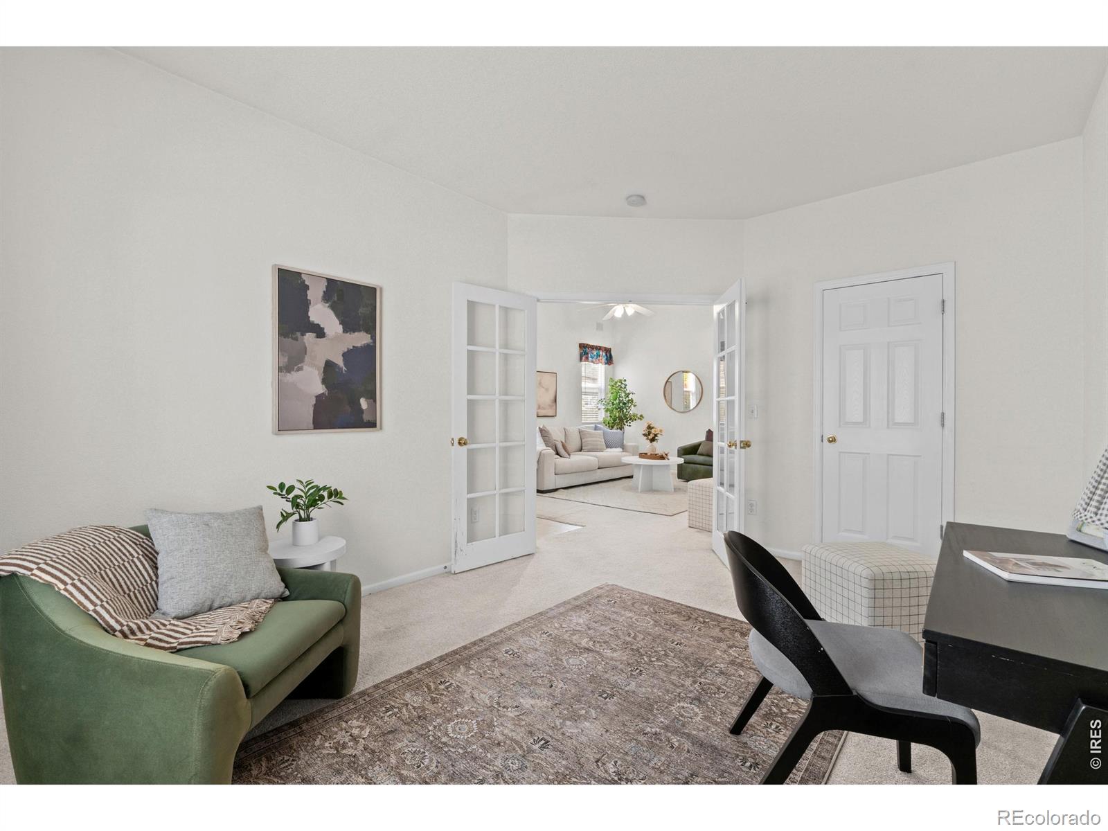 MLS Image #10 for 5126  paloma street,brighton, Colorado