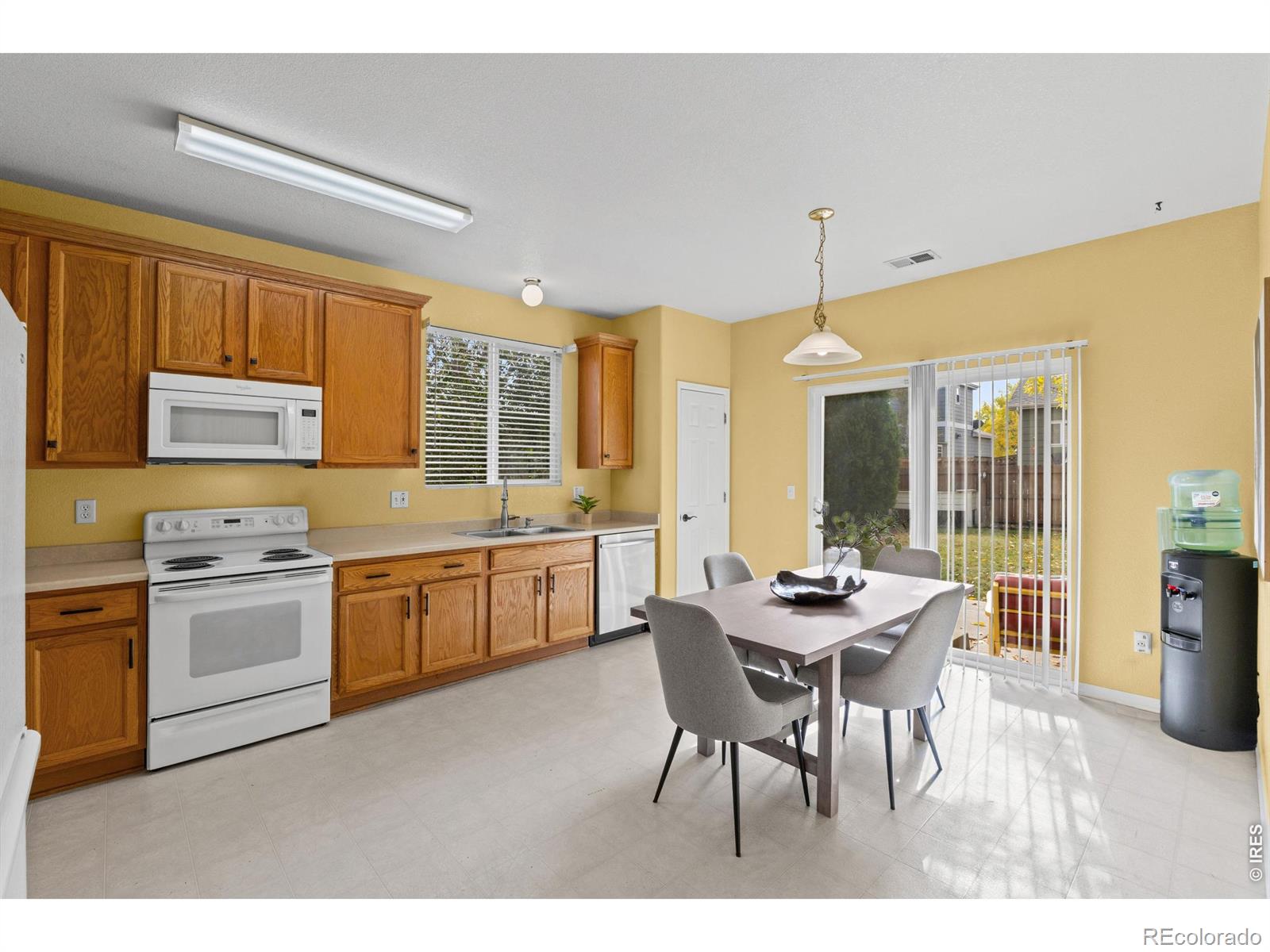 MLS Image #11 for 5126  paloma street,brighton, Colorado