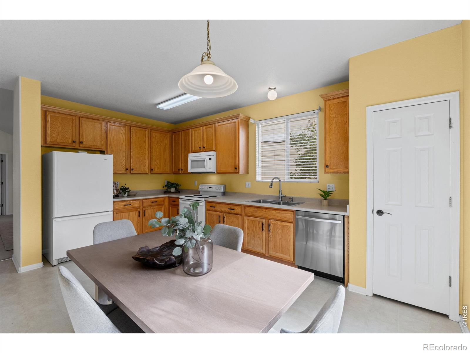 MLS Image #12 for 5126  paloma street,brighton, Colorado