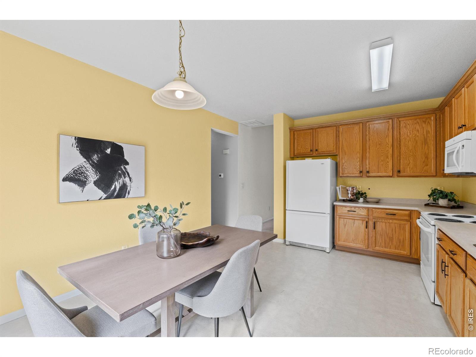 MLS Image #13 for 5126  paloma street,brighton, Colorado