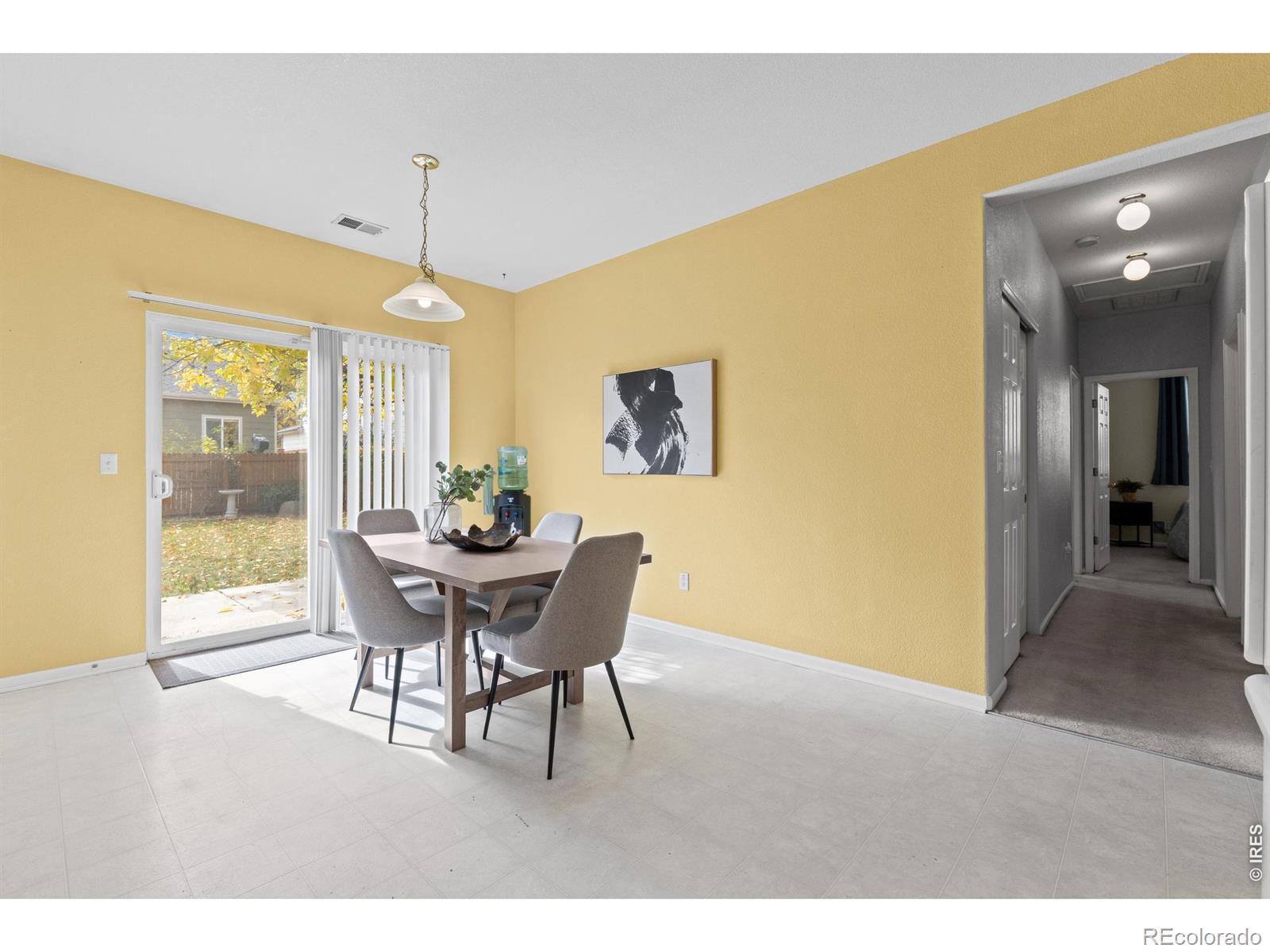 MLS Image #14 for 5126  paloma street,brighton, Colorado