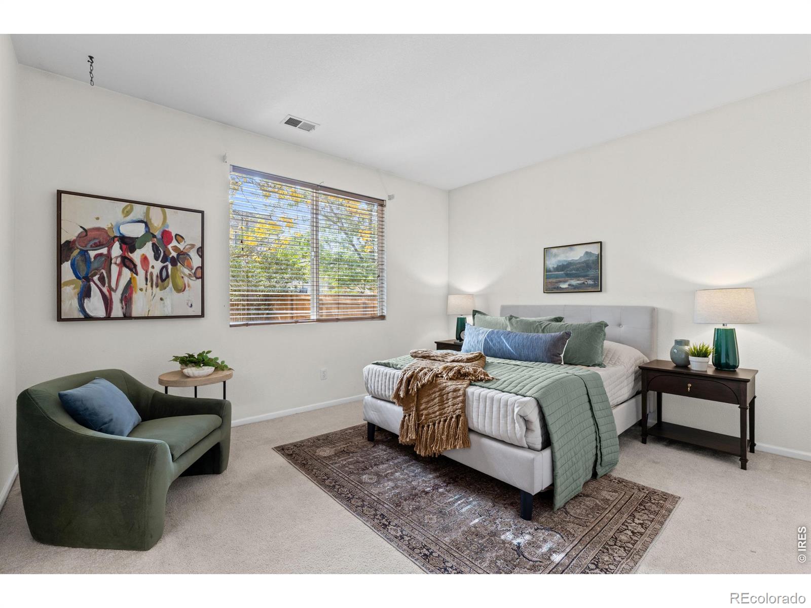 MLS Image #15 for 5126  paloma street,brighton, Colorado
