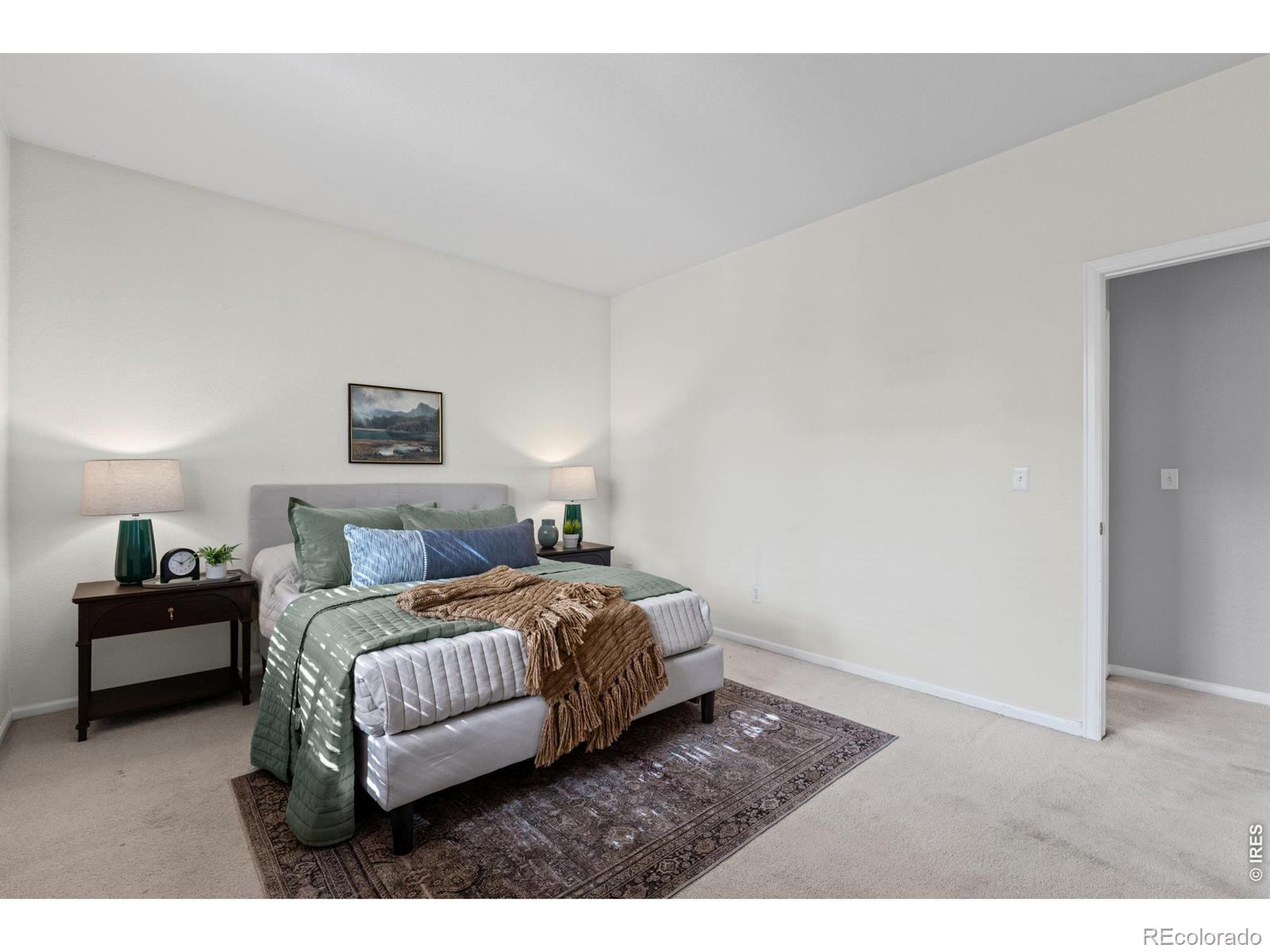 MLS Image #16 for 5126  paloma street,brighton, Colorado