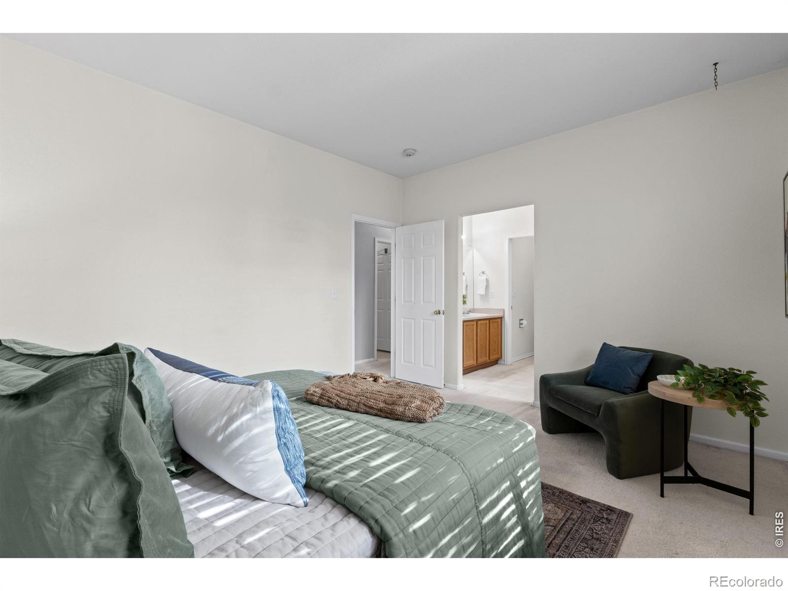 MLS Image #17 for 5126  paloma street,brighton, Colorado