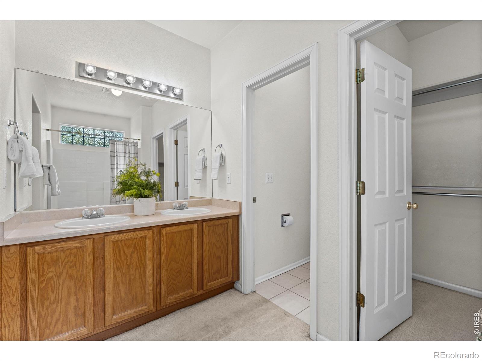 MLS Image #18 for 5126  paloma street,brighton, Colorado