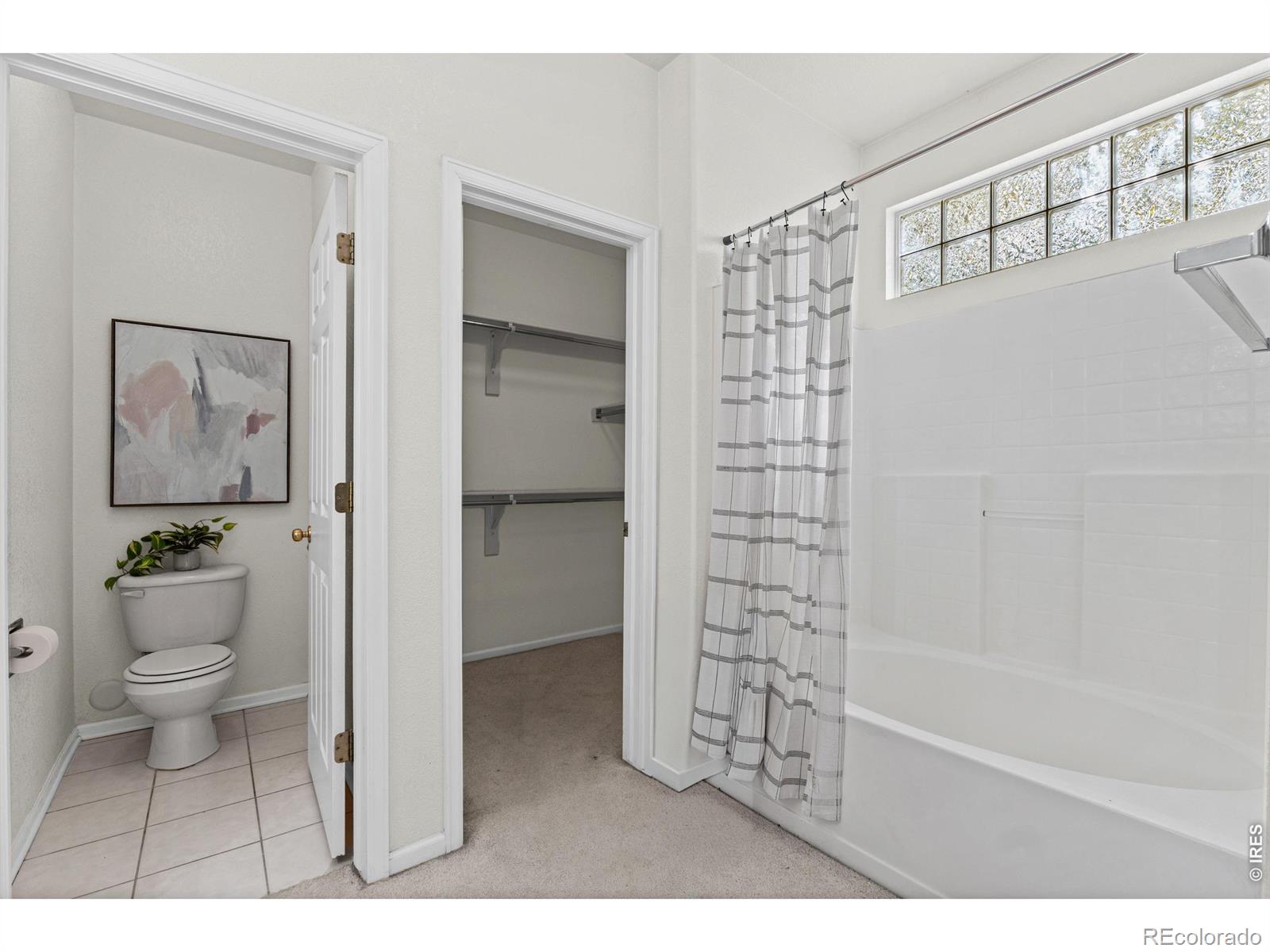 MLS Image #19 for 5126  paloma street,brighton, Colorado