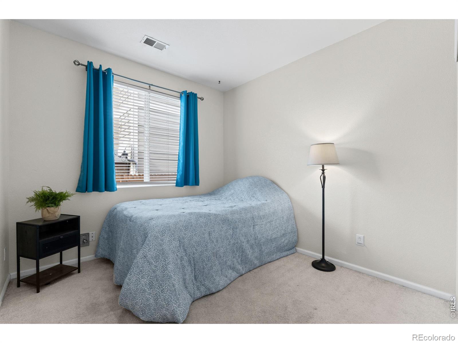 MLS Image #20 for 5126  paloma street,brighton, Colorado