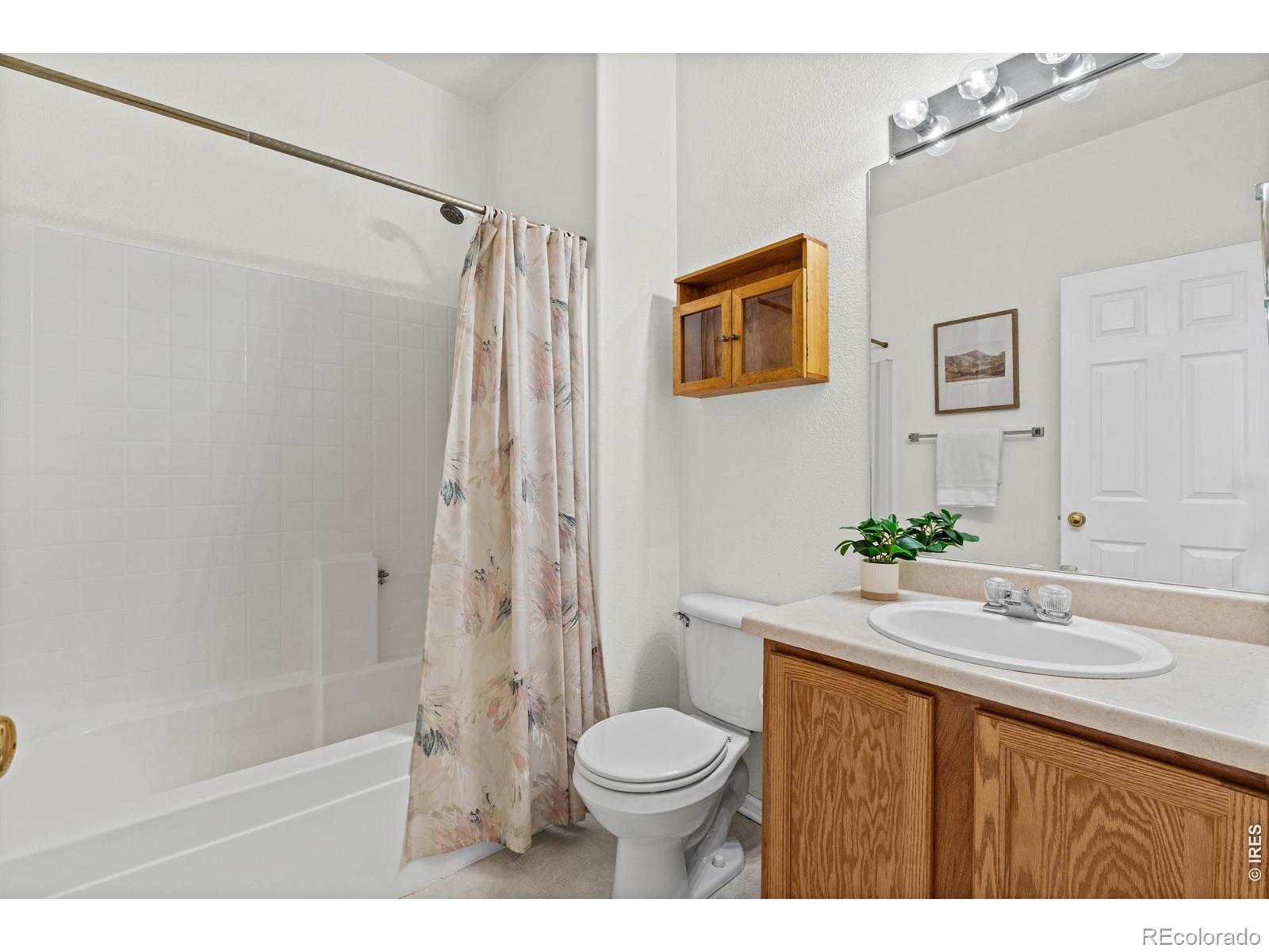 MLS Image #21 for 5126  paloma street,brighton, Colorado