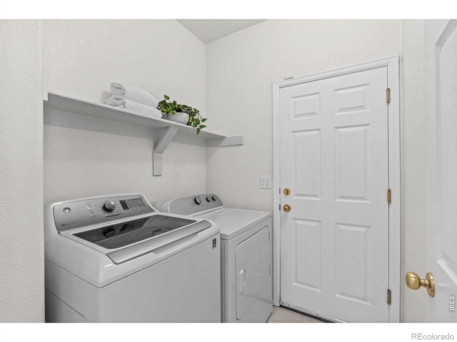 MLS Image #22 for 5126  paloma street,brighton, Colorado