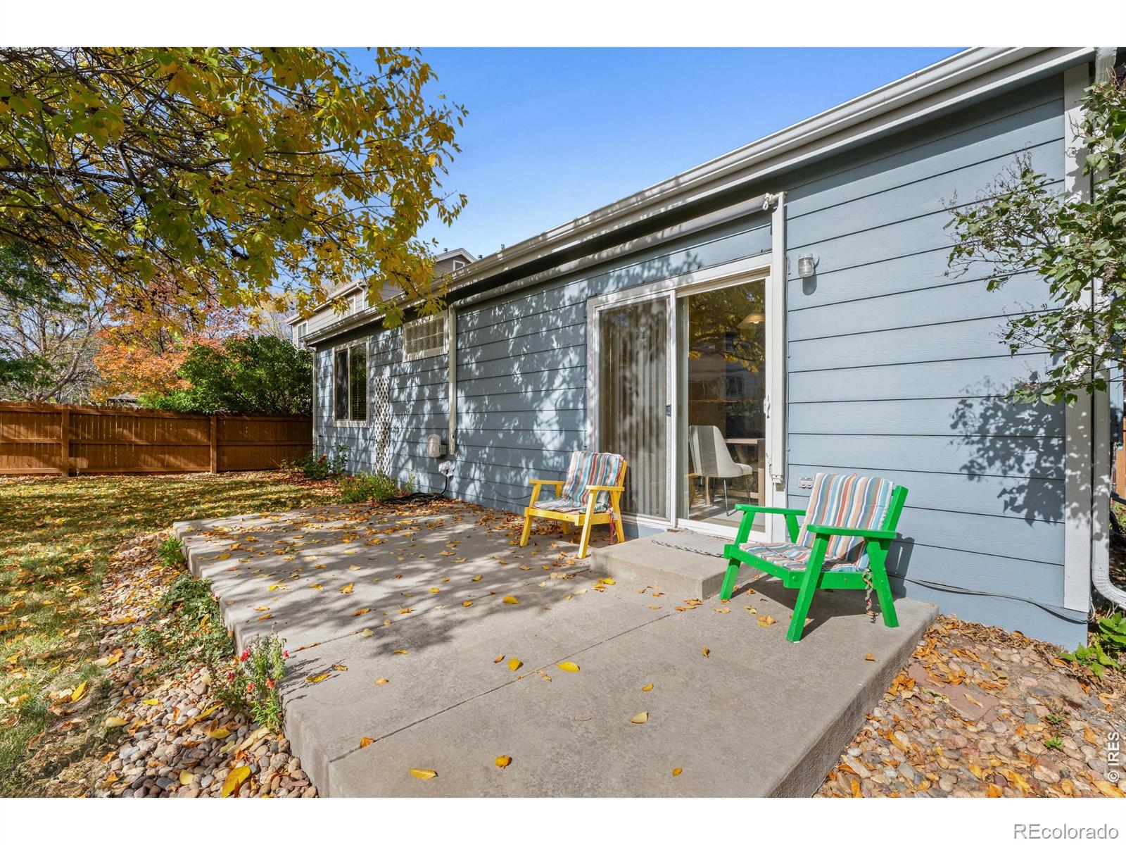 MLS Image #23 for 5126  paloma street,brighton, Colorado