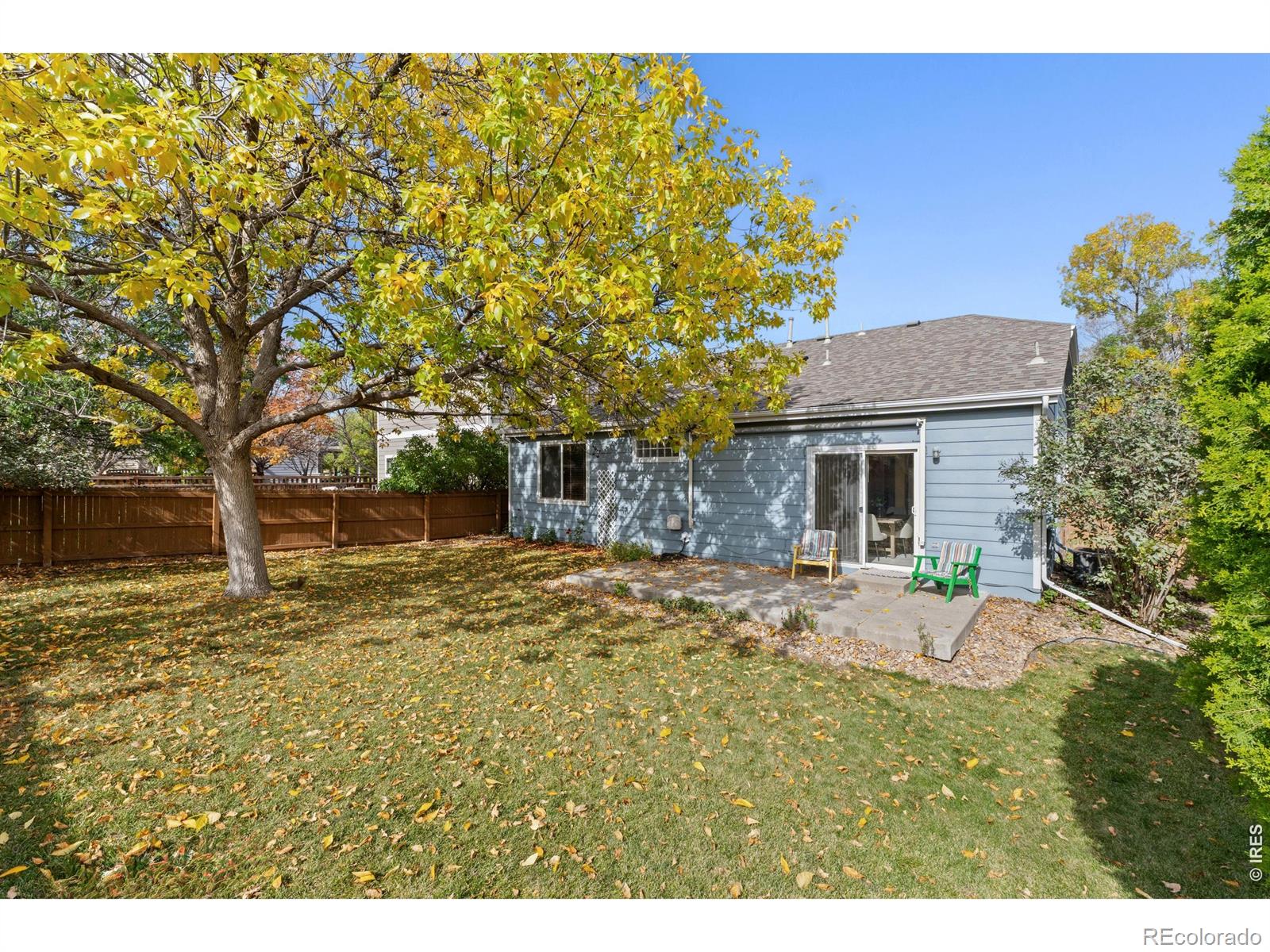 MLS Image #24 for 5126  paloma street,brighton, Colorado